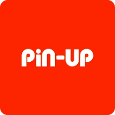 Testimonio de Pin Up Casino Gambling Enterprise