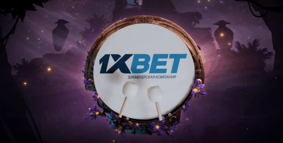 1xBet rassemble les produits d’activités sportives numériques de sociétés de jeux vidéo populaires dans un seul domaine.