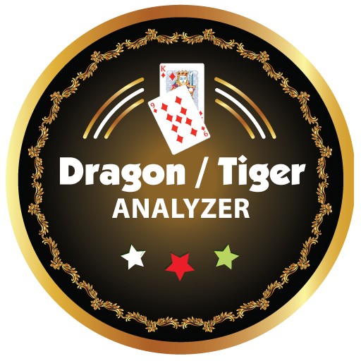 Practical Dragon Tiger Live Review & & Approach What is Pragmatic Dragon Tiger?</h2>
<p>Practical Dragon Tiger is probably the easiest of Practical Plays, live dealership games to play. It is just one of those coin-flip kind games, similar in appearance to Baccarat, yet without the complexities.</p>
<p>Quite merely, 2 playing placements Dragon and Tiger receive one card each. You bet on the hand you think will have the greater value when they are exposed by the supplier.</p>
<p>There is also a series of side wagers that can be played alongside the primary hand, which adds a little bit of additional enjoyment while playing.</p>
<p>This isn’& rsquo; t a video game where you & rsquo; ll be able to win huge amounts for small risks. Most of the wagers, including the side wagers pay even money, 1:1. Only one wager, the Tie, pays much more at 11:1 or 50:1 for a fit tie.</p>
<p>As Dragon Tiger games go, this version from Pragmatic is similar with the very best that Advancement and Playtech have to use.</p>
<p>You won’& rsquo; t get short-changed if you pick to play Practical Play live dealership Dragon Tiger.</p>
<h2>Exactly How to Play Practical Dragon Tiger Online?</h2>
<p>Here is my guide on how to play Practical Real-time Dragon Tiger online.</p>
<p>Before you begin, I’& rsquo;d like to offer you a general introduction of the video game rules, so you can recognize the context of the game you’& rsquo; re going to play.</p>
<ul>
<li>Practical Dragon Tiger is played with 8 decks of fifty-two having fun cards.</li>
<li>Aces are counted as one, while Jacks count as eleven, Queens are twelve and Kings are thirteen.</li>
<li>The very first card of every video game round drawn from the dealing shoe is “& ldquo; Burned & rdquo;(thrown out</li>
<li>). Side bets are active during the game up until fifty hands have actually been dealt when they are disabled until completion of the dealing footwear.</li>
<li>Fifty percent the Dragon or Tiger bet is returned when a Connection happens.</li>
<li>The fits of the cards are just made use of for one wager kind, Suited Tie. All other play and wagers neglect the card matches.</li>
<li>Every one of the side bets pay even money.</li>
<li>Roadmaps are utilized to present past results –– while the Ask Dragon/ Ask Tiger features permit you to see the influence of either result on the roadmaps for the forthcoming hand.</li>
</ul>
<h1>
<h3>Dragon Tiger Game Circulation</h3>
<p>” title=”Practical Dragon Tiger Live Review & & Approach What is Pragmatic Dragon Tiger?</h2>
<p>Practical Dragon Tiger is probably the easiest of Practical Plays, live dealership games to play. It is just one of those coin-flip kind games, similar in appearance to Baccarat, yet without the complexities.</p>
<p>Quite merely, 2 playing placements Dragon and Tiger receive one card each. You bet on the hand you think will have the greater value when they are exposed by the supplier.</p>
<p>There is also a series of side wagers that can be played alongside the primary hand, which adds a little bit of additional enjoyment while playing.</p>
<p>This isn’& rsquo; t a video game where you & rsquo; ll be able to win huge amounts for small risks. Most of the wagers, including the side wagers pay even money, 1:1. Only one wager, the Tie, pays much more at 11:1 or 50:1 for a fit tie.</p>
<p>As Dragon Tiger games go, this version from Pragmatic is similar with the very best that Advancement and Playtech have to use.</p>
<p>You won’& rsquo; t get short-changed if you pick to play Practical Play live dealership Dragon Tiger.</p>
<h2>Exactly How to Play Practical Dragon Tiger Online?</h2>
<p>Here is my guide on how to play Practical Real-time Dragon Tiger online.</p>
<p>Before you begin, I’& rsquo;d like to offer you a general introduction of the video game rules, so you can recognize the context of the game you’& rsquo; re going to play.</p>
<ul>
<li>Practical Dragon Tiger is played with 8 decks of fifty-two having fun cards.</li>
<li>Aces are counted as one, while Jacks count as eleven, Queens are twelve and Kings are thirteen.</li>
<li>The very first card of every video game round drawn from the dealing shoe is “& ldquo; Burned & rdquo;(thrown out</li>
<li>). Side bets are active during the game up until fifty hands have actually been dealt when they are disabled until completion of the dealing footwear.</li>
<li>Fifty percent the Dragon or Tiger bet is returned when a Connection happens.</li>
<li>The fits of the cards are just made use of for one wager kind, Suited Tie. All other play and wagers neglect the card matches.</li>
<li>Every one of the side bets pay even money.</li>
<li>Roadmaps are utilized to present past results –– while the Ask Dragon/ Ask Tiger features permit you to see the influence of either result on the roadmaps for the forthcoming hand.</li>
</ul>
<h1>
<h3>Dragon Tiger Game Circulation</h3>
<p>“></a></p>
<h3>What is the RTP of Pragmatic Dragon Tiger?</h3>
<p>The RTP is 96.27%, which isnt that terrific for a video game that is essentially a coin throw. Playing the outside bank on Roulette, where there are additionally 3 most likely end results, the RTP is 97.30%, so you can see which is the better game to play returns-wise.</p>
<h3>Exists a Method for Playing Pragmatic Dragon Tiger?</h3>
<p>There are playing techniques you can make use of to play Dragon Tiger. At the end of the day, you need to find something that benefits you, without breaking the bank. Read more concerning the approach I use.</p>
<h3>Are there any kind of Side Wagers for Pragmatic Dragon Tiger?</h3>
<p>Pragmatic Dragon Tiger includes three sets of side bets. Each can be used the Dragon and Tiger sides of the table. Big/Small, Odd/Even, Red/Black. They all pay even money 1:1, with the Red/Black being the fairest side bet of every one of them.</p>
<h3>The amount of card decks are made use of in Pragmatic Dragon Tiger?</h3>
<p>Dragon Tiger makes use of 8 decks of 52 playing cards in its dealing shoe. The dealing footwear is changed once 2 decks continue to be.</p>
<h3>Is Practical Dragon Tiger Any Excellent?</h3>
<p>The Practical Play variation of online Dragon Tiger is an excellent as any other variations youll find on-line by various other software program service providers. I rsquo;d have no hesitation in playing this variation.</p>
<h3>Where can I play Pragmatic Dragon Tiger?</h3>
<p>You can play Practical Dragon Tiger at MrGreen, Leo Vegas and Unibet live casino sites.</p>
<h2>Where Can You Play Pragmatic Online Dragon Tiger</h2>
<p>Practical Real-time Dragon Tiger can be dipped into every one of the on-line gambling enterprises offering Pragmatic real-time dealer video games.</p>
<p>Youll discover the video game detailed in the lobby under Sic BO  Dragon Tiger, as opposed to Baccarat where its normal to locate it.</p>
<h2>Various Other Dragon Tiger Games</h2>
<p>There are alternate Live Supplier Dragon Tigers Gamings readily available online.</p>
<p>Evolution Dragon Tiger is probably one of the most played version, complied with by Playtech Dragon Tiger.</p>
<p>Football Workshop is an option. Its provided as a football show but is essentially Dragon Tiger under the hood.</p>
<h2>More Pragmatic Live Dealership Gamings</h2>
<p>Practical Play has a few terrific online supplier games that are worth trying.</p>
<ul>
<li>One Blackjack is a single-handed game of blackjack that a limitless number of players can play.</li>
<li>Mega Roulette is European live roulette with Multipliers on straight-up numbers approximately 500x.</li>
<li>Mega Wheel is a wheel of fortune with multipliers. Its feasible to have some substantial victories for a reduced stake.</li>
</ul>
<table border=