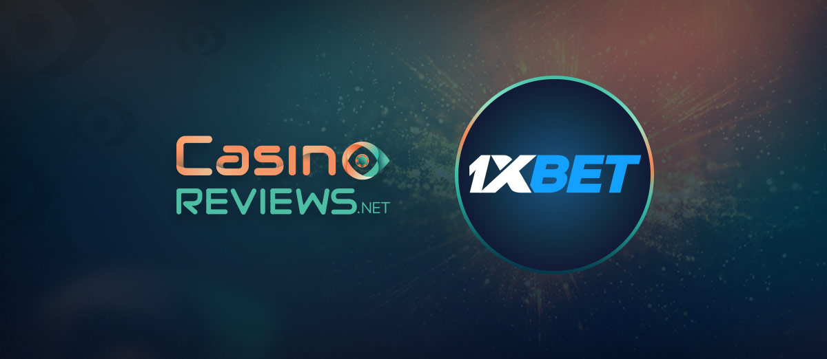 1xBet Online Casino Editors View General Information about 1xBet Gambling Establishment