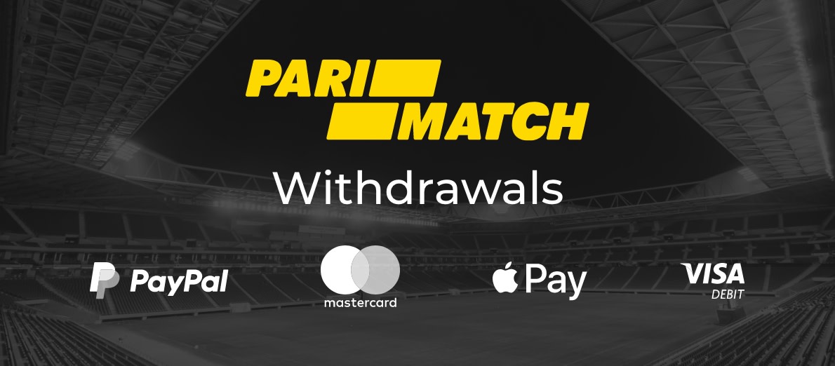 Parimatch Testimonial: Complete Bookmaker Overview October 2024